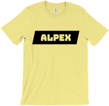 linuslyr T-Shirts