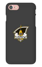 Hammer Time Iphone 6/7/8/se