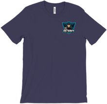 xsteaky T-Shirts