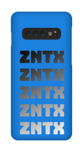 ZenTix06 - Samsung Phone Cases