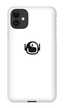 pronixplays iPhone Phone Cases