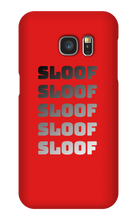 capinha sloof (sansung)