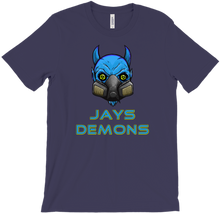 Demon T-Shirts