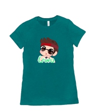 tshirt-women