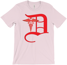 docdetroit Logo T-Shirts