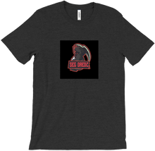 SEG_Dredz T-Shirts