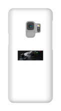 milenobr Samsung Phone Cases