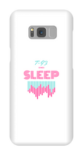 Samsung Phone Cases