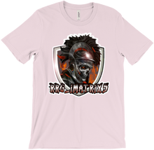 rrg_imatrix5 T-Shirts