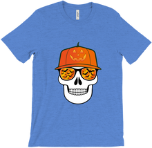 BTV 'Halloween' T-shirt