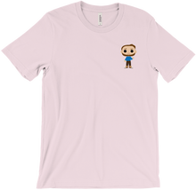 King T-Shirt