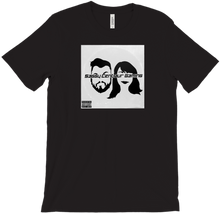 Saggy Centaur Gaming T-Shirts