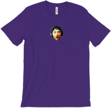 grandsand77 T-Shirts