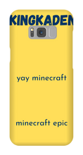 samsung phone cases