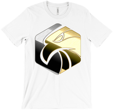 teamluxeofficial T-Shirts