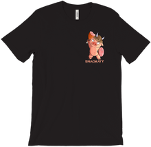 snackayy T-Shirts