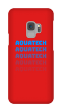 AquaTech Samsung Case
