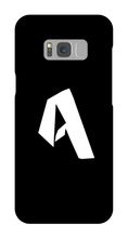 ardyrs Samsung Phone Cases