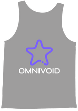 OmniVoid Tanktop
