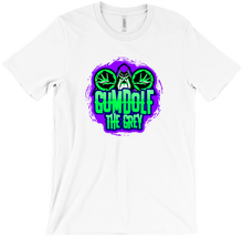 GumdolfTheGrey T-Shirt