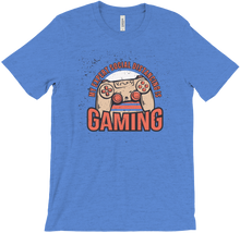 Social Distancing 2021 T-Shirts