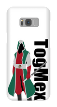 togmex Samsung Phone Cases