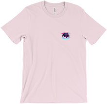kita_playz T-Shirts