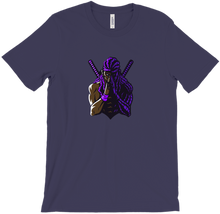 Tonight Gamer T-Shirts