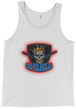crayolakilla Tank Top