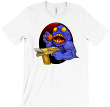 Spandex95 T-Shirts