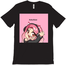nekonixie T-Shirts