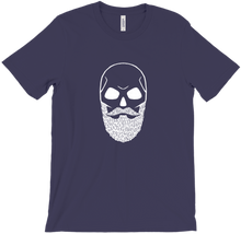 forkingbeardman T-Shirts