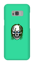 nelolis Samsung Phone Cases