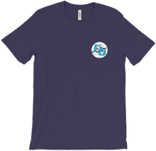 electricityfd T-Shirts