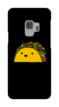 taco_makers Samsung Phone Cases