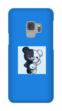 phonecase-samsung