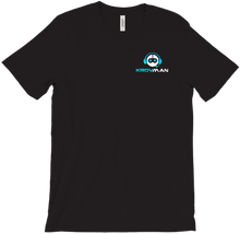 Krovman T-Shirt