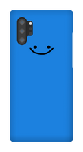 condriia case (samsung)