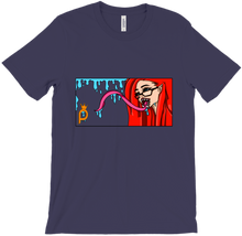 percy_031 T-Shirts