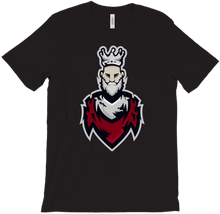 Kingdom T-Shirts