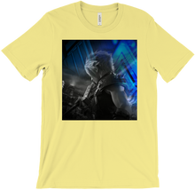 thevitaluk T-Shirts