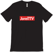 Supreme Jorel T-Shirt