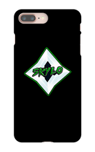 skylo_ iPhone Phone Cases
