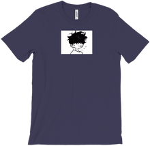 LaPaTrAt T-Shirts