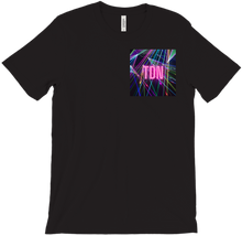 developerteam T-Shirts