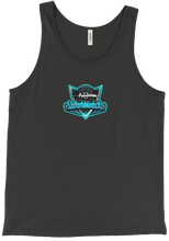 andarkbladexx Tank Top