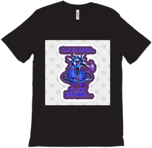 theicevrgcshubhouse T-Shirts