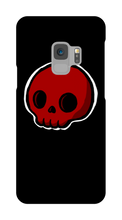 Dead5G Samsung Phone Cases