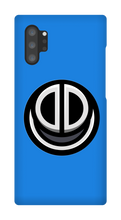 Smile your Samsung Phone Cases