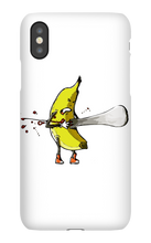 matoneill iPhone Phone Cases